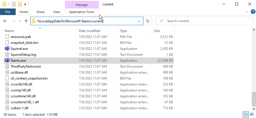 [2] File Explorer